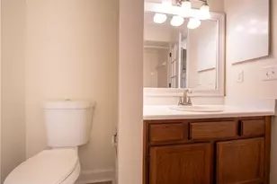 43 Arbor End SE, Smyrna, GA 30080 - Photo 18