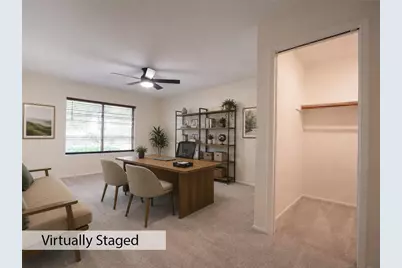 43 Arbor End SE, Smyrna, GA 30080 - Photo 20