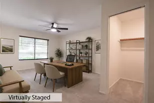 43 Arbor End SE, Smyrna, GA 30080 - Photo 20