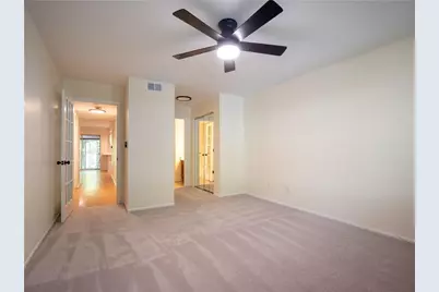 43 Arbor End SE, Smyrna, GA 30080 - Photo 14