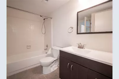 43 Arbor End SE, Smyrna, GA 30080 - Photo 22