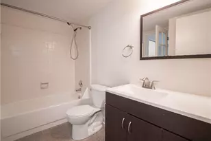 43 Arbor End SE, Smyrna, GA 30080 - Photo 22