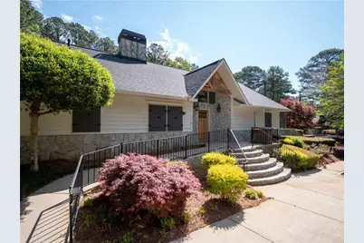 43 Arbor End SE, Smyrna, GA 30080 - Photo 28