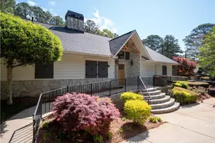 43 Arbor End SE, Smyrna, GA 30080 - Photo 28