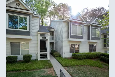43 Arbor End SE, Smyrna, GA 30080 - Photo 32