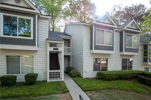 43 Arbor End SE, Smyrna, GA 30080 - Photo 32
