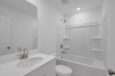 2843 Rosehall Way, Lawrenceville, GA 30043 - Photo 22