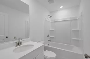 2843 Rosehall Wy, Lawrenceville, GA 30043 - Photo 22
