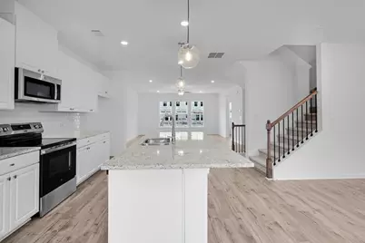 2843 Rosehall Way, Lawrenceville, GA 30043 - Photo 10