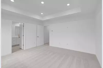 2843 Rosehall Way, Lawrenceville, GA 30043 - Photo 16