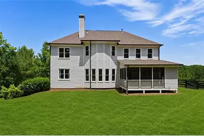 206 Maggies Road, Canton, GA 30115 - Photo 12