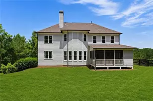 206 Maggies Rd, Canton, GA 30115 - Photo 12