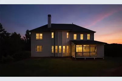 206 Maggies Road, Canton, GA 30115 - Photo 68