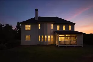 206 Maggies Rd, Canton, GA 30115 - Photo 68