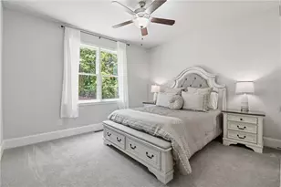 206 Maggies Rd, Canton, GA 30115 - Photo 16