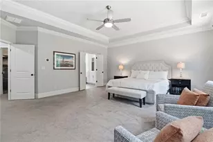 206 Maggies Rd, Canton, GA 30115 - Photo 32