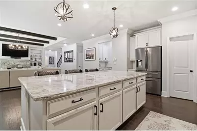 206 Maggies Road, Canton, GA 30115 - Photo 26
