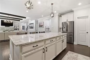 206 Maggies Rd, Canton, GA 30115 - Photo 26