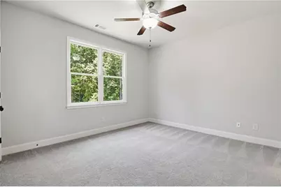206 Maggies Road, Canton, GA 30115 - Photo 40