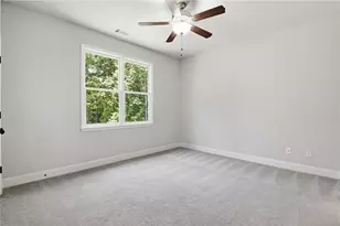 206 Maggies Rd, Canton, GA 30115 - Photo 40