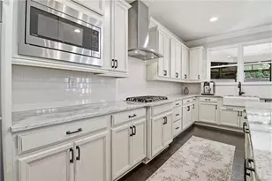206 Maggies Rd, Canton, GA 30115 - Photo 24