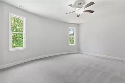 206 Maggies Road, Canton, GA 30115 - Photo 38