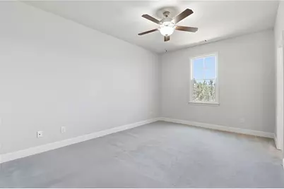 206 Maggies Road, Canton, GA 30115 - Photo 46
