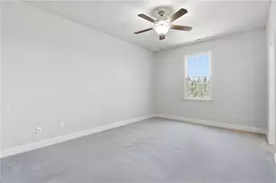 206 Maggies Rd, Canton, GA 30115 - Photo 46