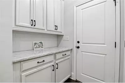 206 Maggies Road, Canton, GA 30115 - Photo 28