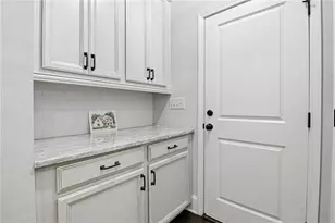 206 Maggies Rd, Canton, GA 30115 - Photo 28