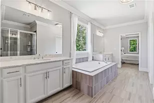 206 Maggies Rd, Canton, GA 30115 - Photo 34