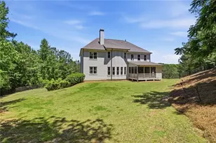 206 Maggies Rd, Canton, GA 30115 - Photo 56