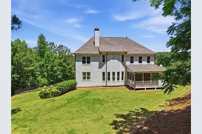 206 Maggies Road, Canton, GA 30115 - Photo 64