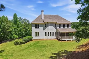 206 Maggies Rd, Canton, GA 30115 - Photo 64