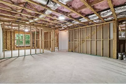 206 Maggies Road, Canton, GA 30115 - Photo 50