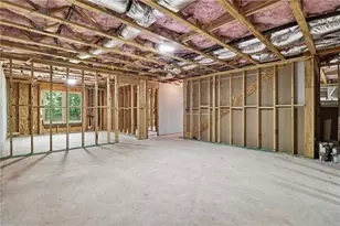 206 Maggies Rd, Canton, GA 30115 - Photo 50