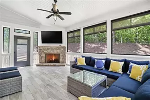 206 Maggies Rd, Canton, GA 30115 - Photo 30