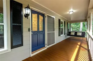 15 Southridge Trail SE, Cartersville, GA 30120 - Photo 22
