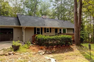 15 Southridge Trail SE, Cartersville, GA 30120 - Photo 2