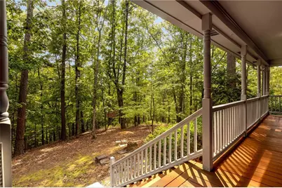 15 Southridge Trail SE, Cartersville, GA 30120 - Photo 24