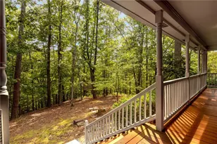 15 Southridge Trail SE, Cartersville, GA 30120 - Photo 24