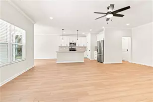 196 Talon Dr SE, Rydal, GA 30171 - Photo 10