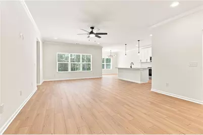 196 Talon Drive SE, Rydal, GA 30171 - Photo 18