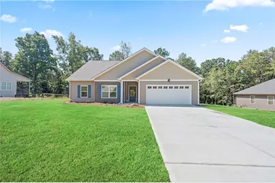 196 Talon Drive SE, Rydal, GA 30171 - Photo 1