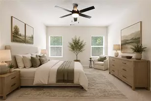 196 Talon Dr SE, Rydal, GA 30171 - Photo 28