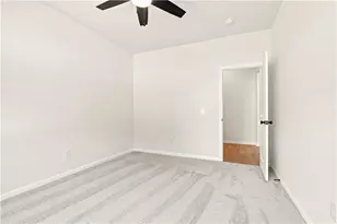 196 Talon Dr SE, Rydal, GA 30171 - Photo 20