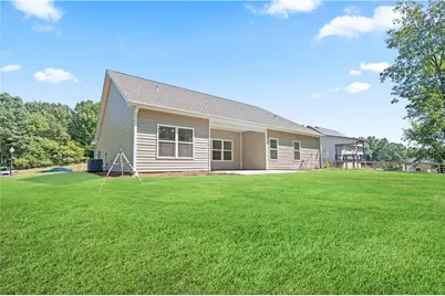 196 Talon Drive SE, Rydal, GA 30171 - Photo 2