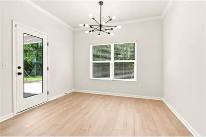 196 Talon Drive SE, Rydal, GA 30171 - Photo 14