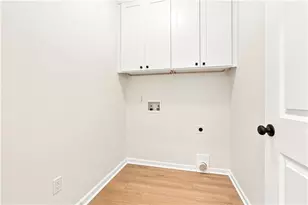 196 Talon Dr SE, Rydal, GA 30171 - Photo 16