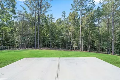 196 Talon Drive SE, Rydal, GA 30171 - Photo 4